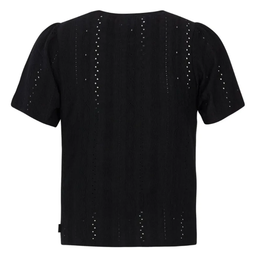 Camisetas manga corta Protest Prtfolio T-Shirt