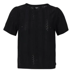 Camisetas manga corta Protest Prtfolio T-Shirt