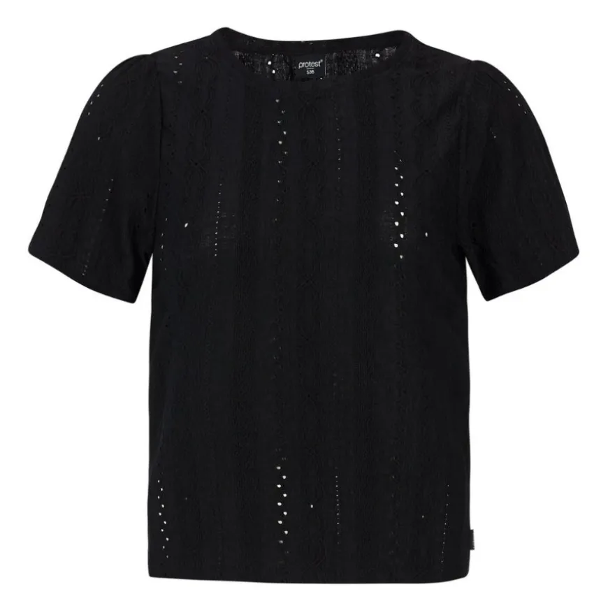 Camisetas manga corta Protest Prtfolio T-Shirt