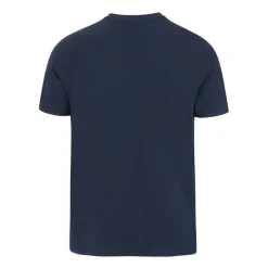 Camisetas manga corta Protest Prtcruz T-Shirt