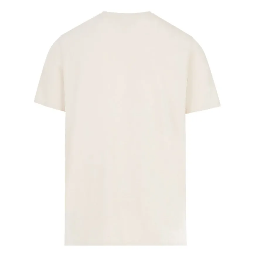 Camisetas manga corta Protest Prtcruz T-Shirt