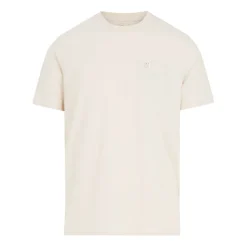 Camisetas manga corta Protest Prtcruz T-Shirt