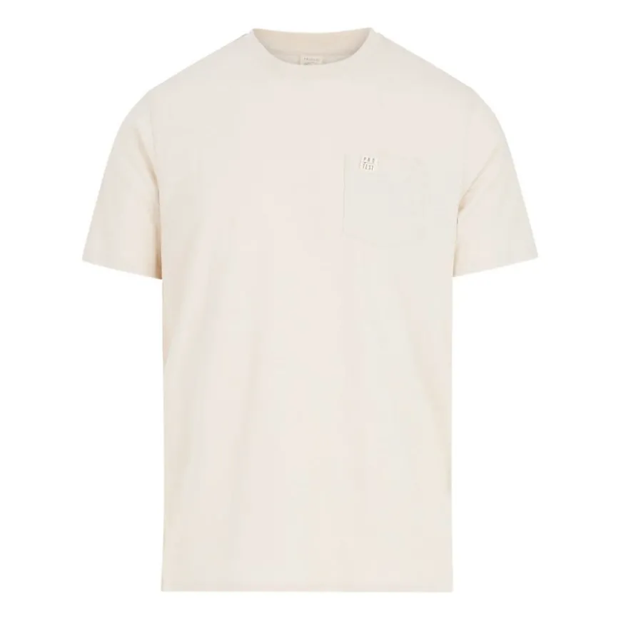 Camisetas manga corta Protest Prtcruz T-Shirt