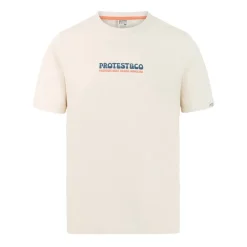 Camisetas manga corta Protest M Evina T-Shirt
