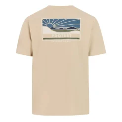 Camisetas manga corta Protest M Tarrant T-Shirt