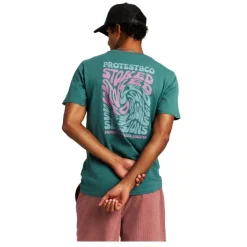 Camisetas manga corta Protest M Elstow T-Shirt