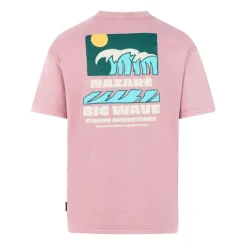 Camisetas manga corta Protest M Malana T-Shirt