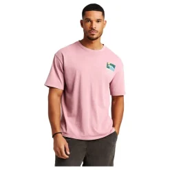 Camisetas manga corta Protest M Malana T-Shirt