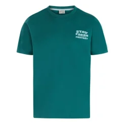 Camisetas manga corta Protest M Jarco T-Shirt