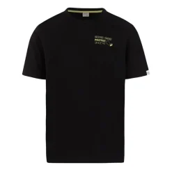 Camisetas manga corta Protest M Hepple T-Shirt