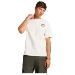 Camisetas manga corta Protest M Elstow T-Shirt