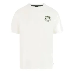Camisetas manga corta Protest M Elstow T-Shirt