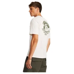 Camisetas manga corta Protest M Elstow T-Shirt