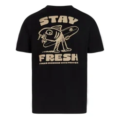 Camisetas manga corta Protest M Jarco T-Shirt