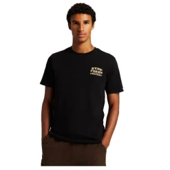 Camisetas manga corta Protest M Jarco T-Shirt