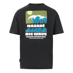Camisetas manga corta Protest M Malana T-Shirt