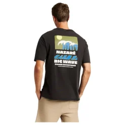 Camisetas manga corta Protest M Malana T-Shirt