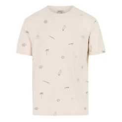 Camisetas manga corta Protest M Keely T-Shirt