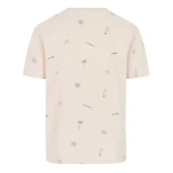 Camisetas manga corta Protest M Keely T-Shirt