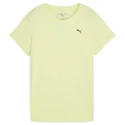 Camisetas manga corta Puma 526554