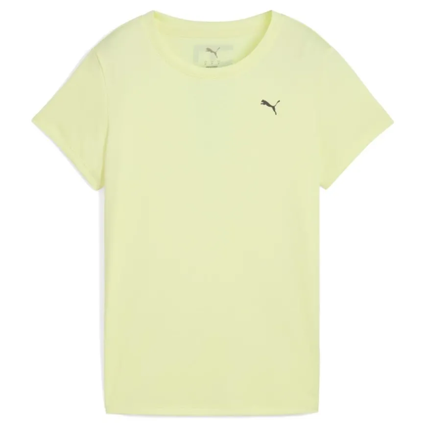Camisetas manga corta Puma 526554
