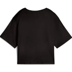 Camisetas manga corta Puma 684972