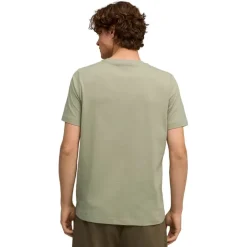 Camisetas manga corta Puma 684717