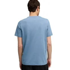 Camisetas manga corta Puma 684708