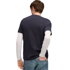 Camisetas manga corta Puma 684708