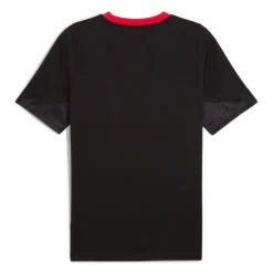 Camisetas manga corta Puma AC Milan Entrenamiento 25/26