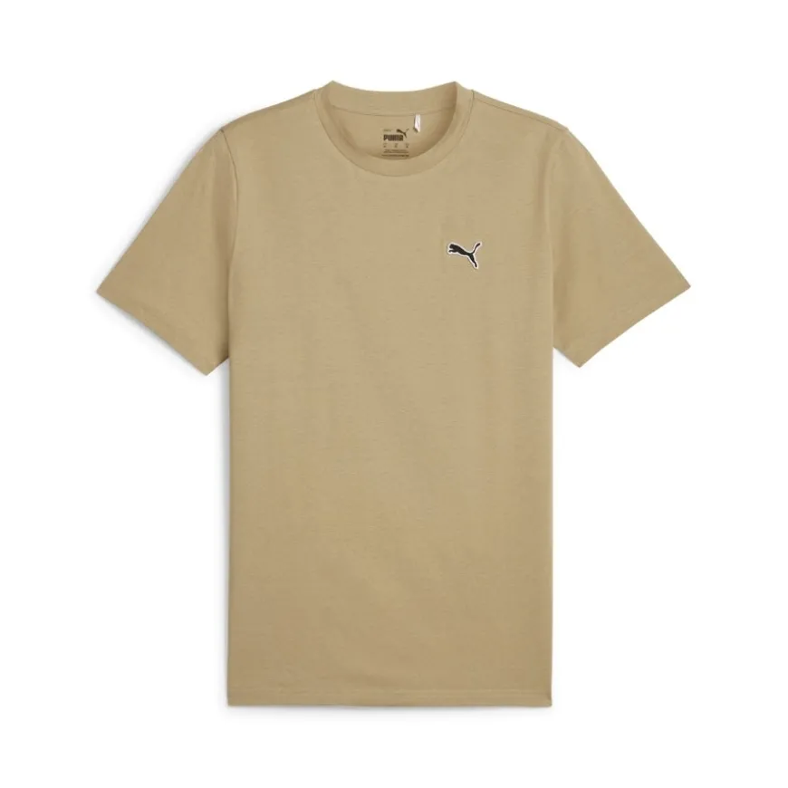 Camisetas manga corta Puma Better Essentials Tee