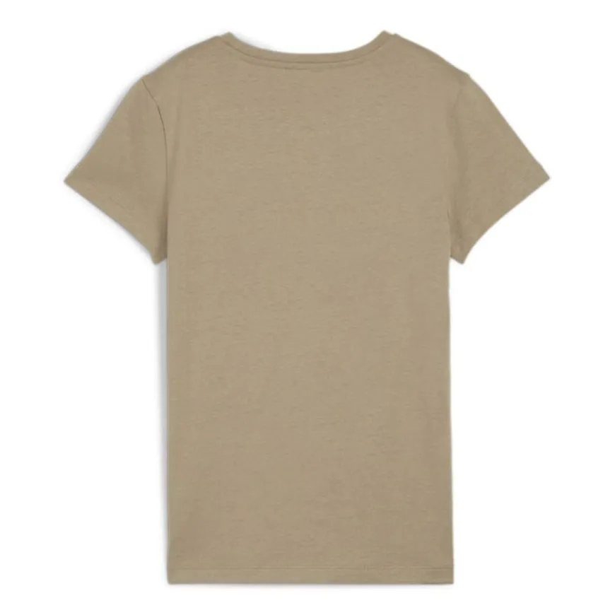 Camisetas manga corta Puma Better Essentials Tee