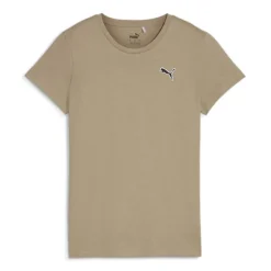 Camisetas manga corta Puma Better Essentials Tee