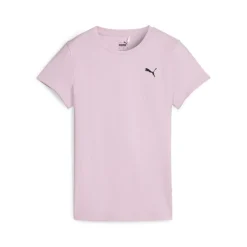 Camisetas manga corta Puma BETTER ESSENTIALS Tee