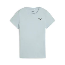 Camisetas manga corta Puma BETTER ESSENTIALS Tee
