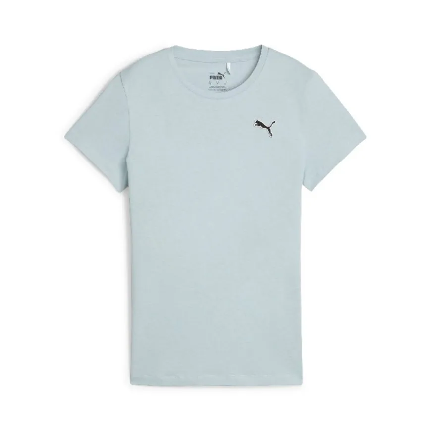 Camisetas manga corta Puma BETTER ESSENTIALS Tee