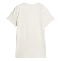 Camisetas manga corta Puma Better Essentials Tee
