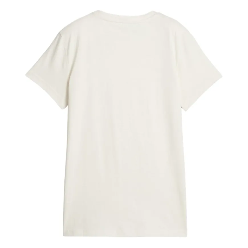 Camisetas manga corta Puma Better Essentials Tee
