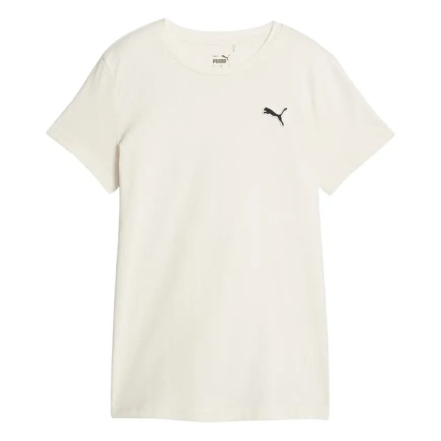 Camisetas manga corta Puma Better Essentials Tee