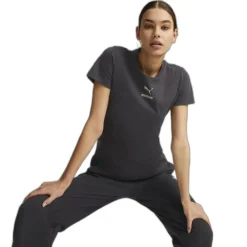Camisetas manga corta Puma Better Tee