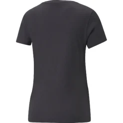 Camisetas manga corta Puma Better Tee