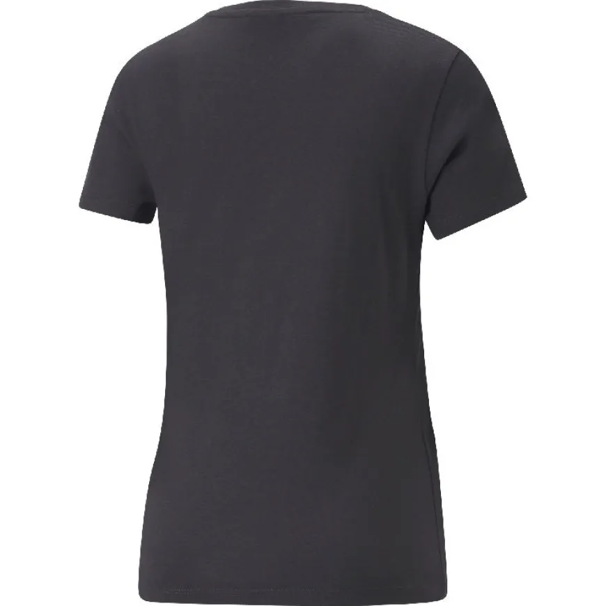 Camisetas manga corta Puma Better Tee