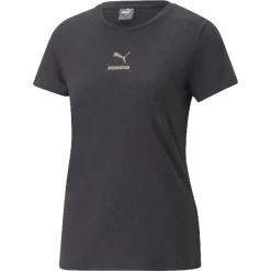 Camisetas manga corta Puma Better Tee