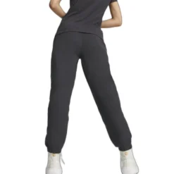Camisetas manga corta Puma Better Tee