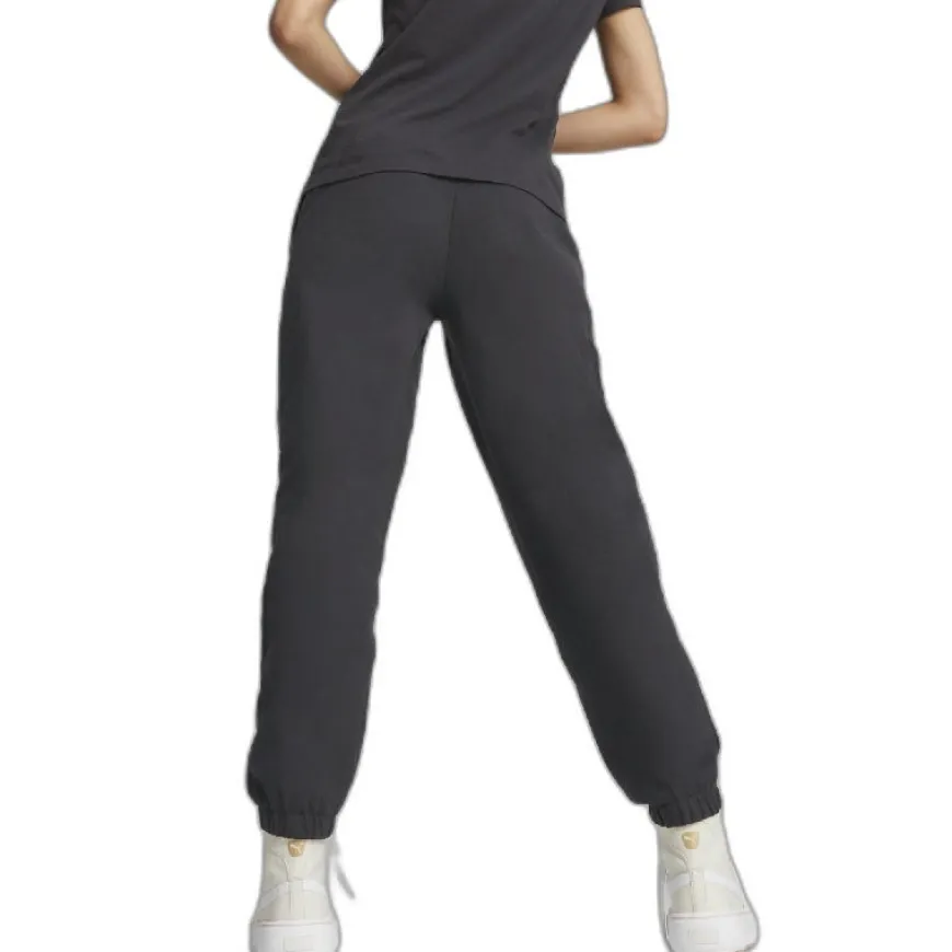 Camisetas manga corta Puma Better Tee