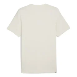 Camisetas manga corta Puma Better Sportswear Tee