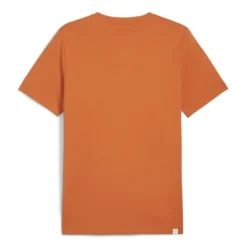 Camisetas manga corta Puma Better Sportswear Tee