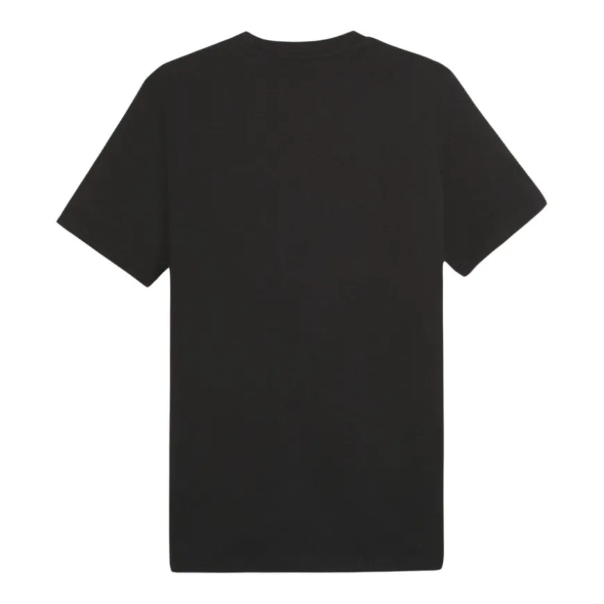 Camisetas manga corta Puma BETTER ESSENTIALS Tee