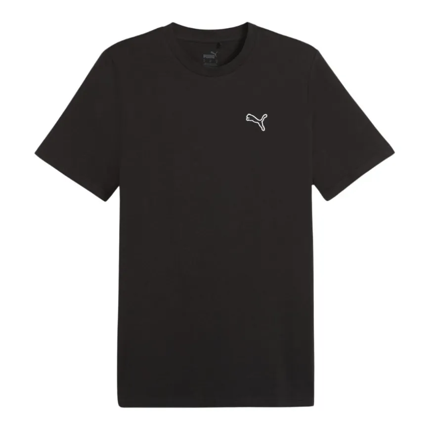 Camisetas manga corta Puma BETTER ESSENTIALS Tee