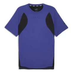Camisetas manga corta Puma Energy Cloudspun Mes